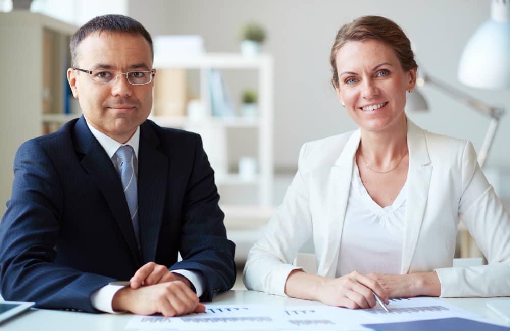 mediation Breath Tests