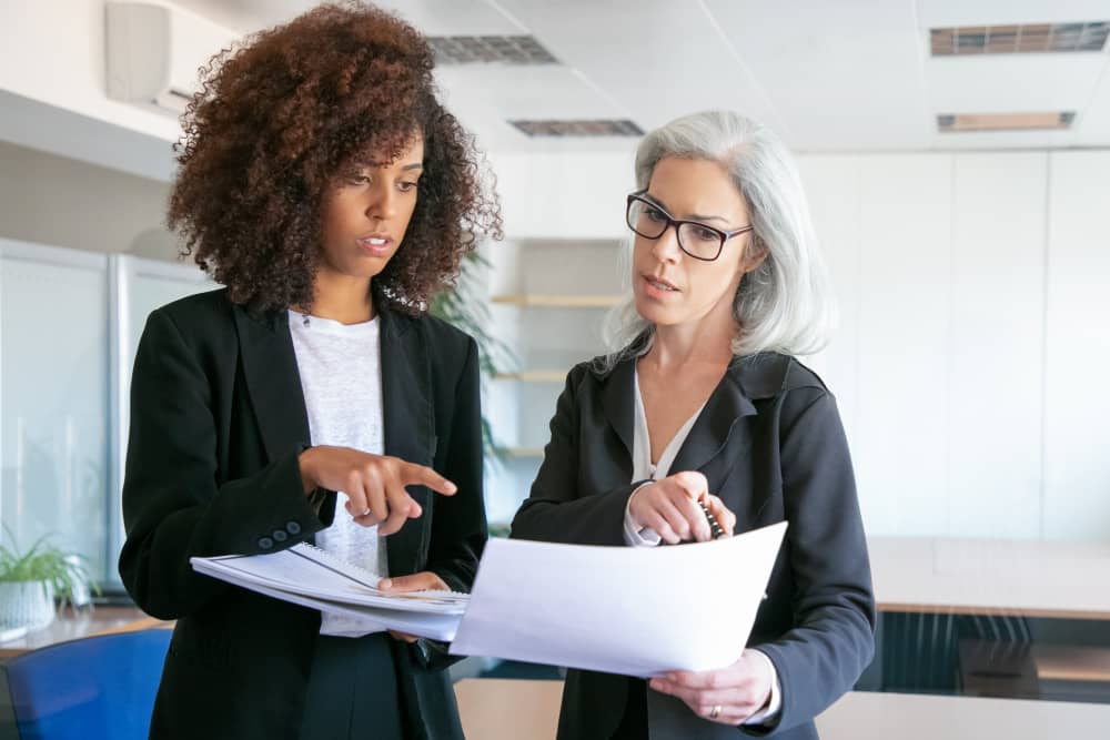 Maintenance Subsequent Offense Divorces