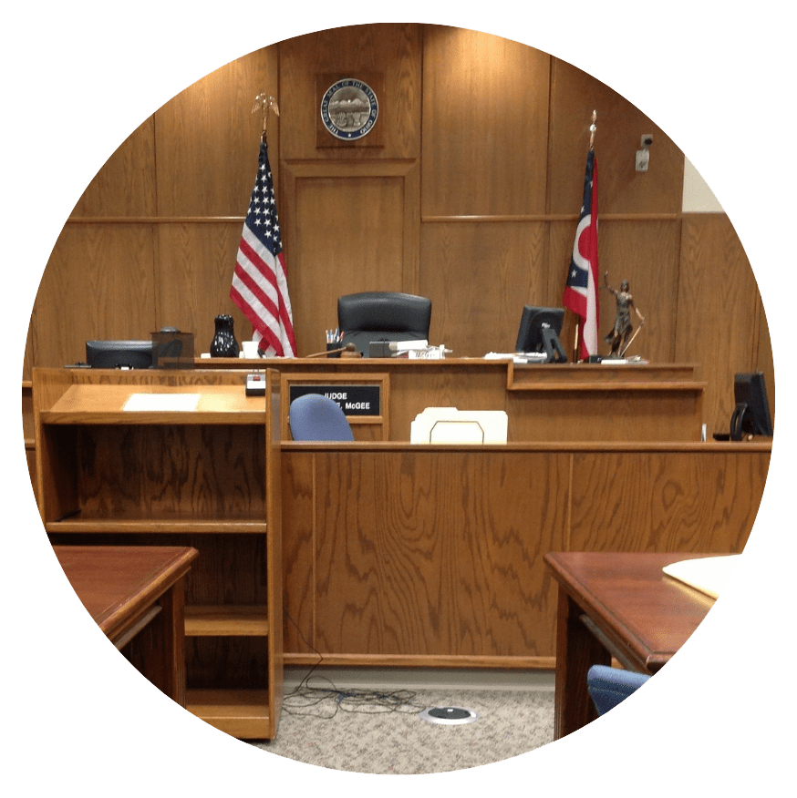 COURT