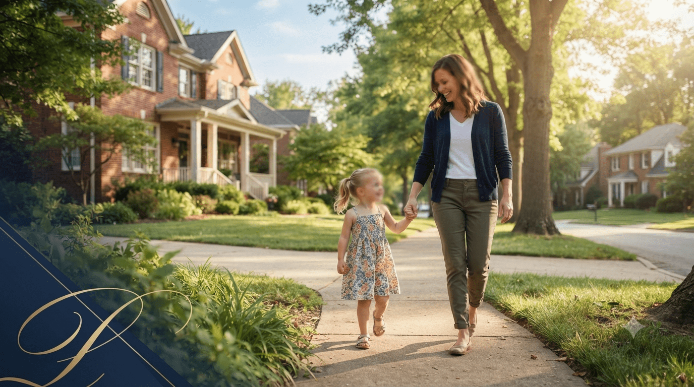 Child Custody Matters in Raymore, MO