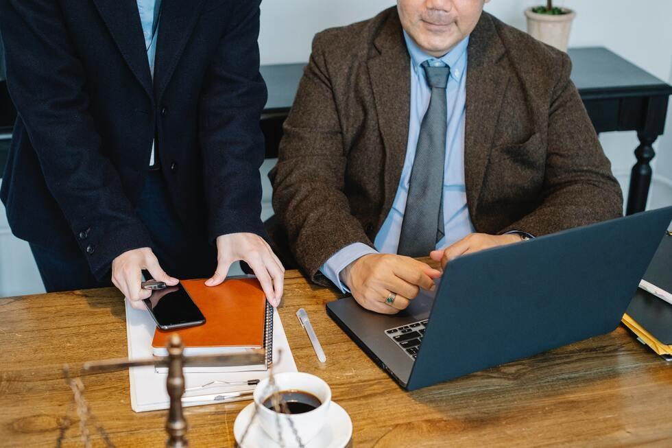 Virtual Consultations