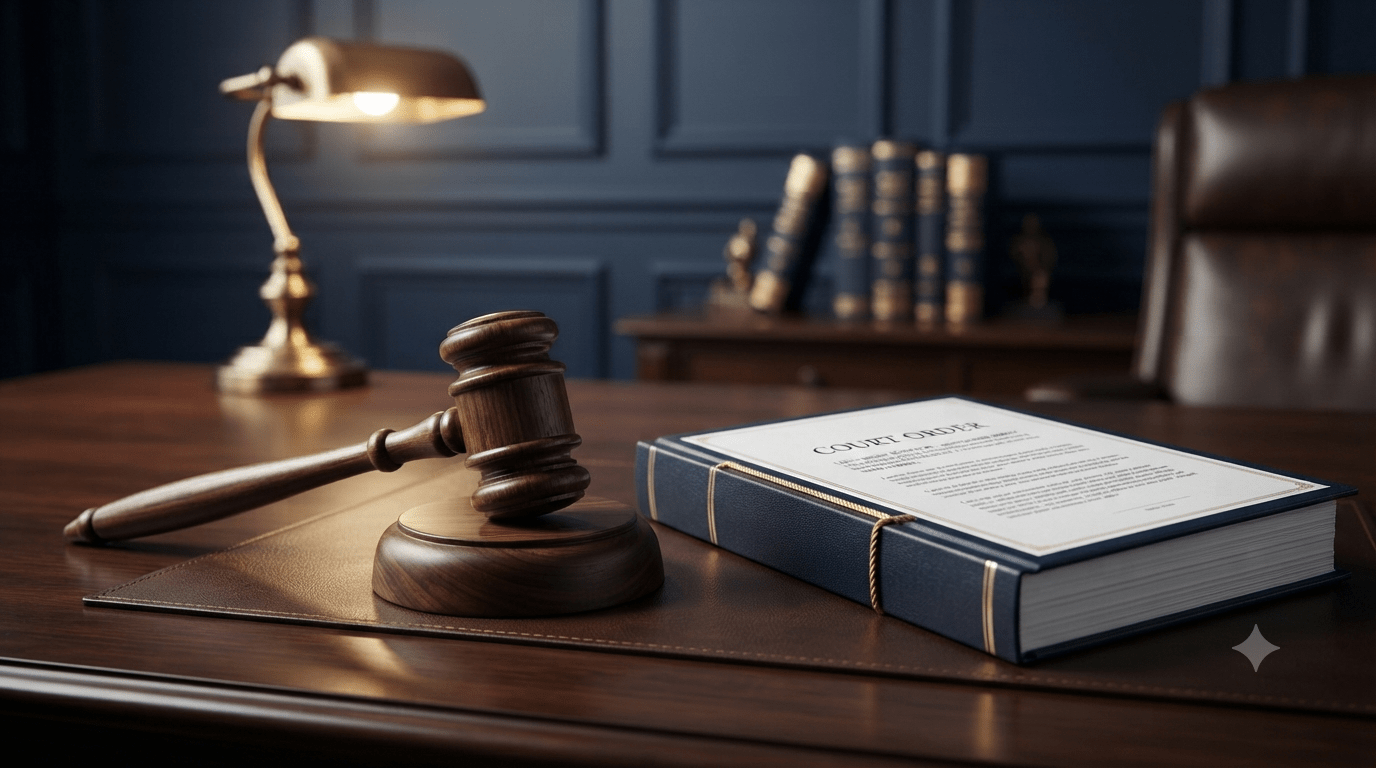 Emergency Child Custody First- Offense DWI Missouri Military Divorce Postnuptial Agreements Domestic Violence