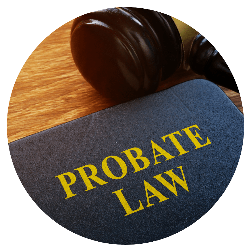 PROBATION