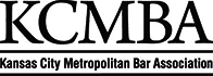 Kansas City Metropolitan Bar Association (KCMBA) badge