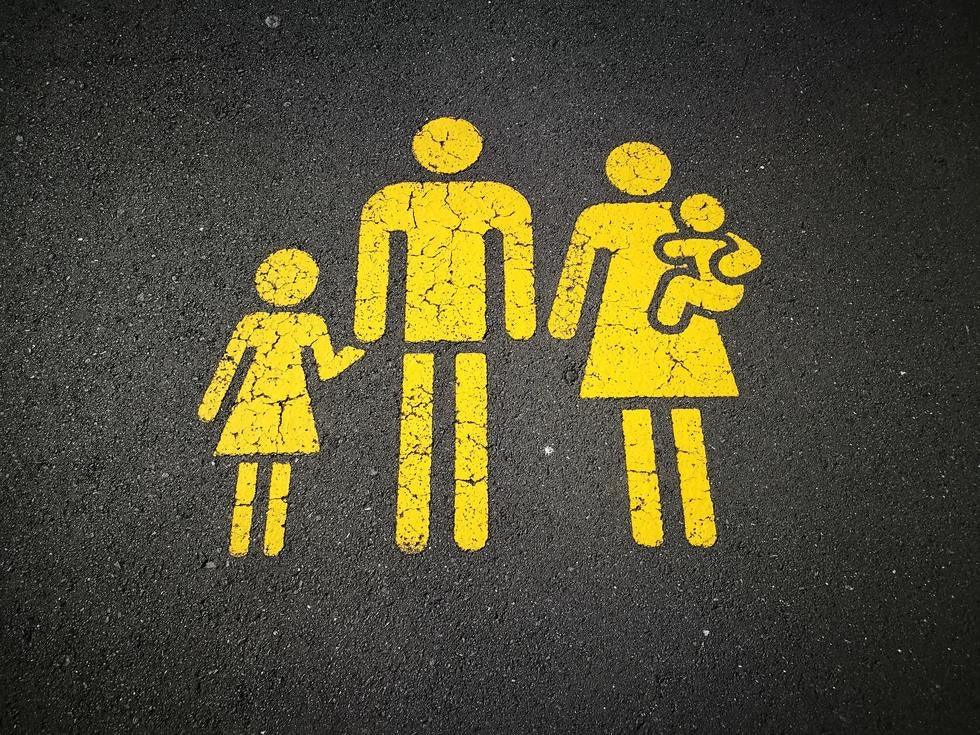 Plans/Custody