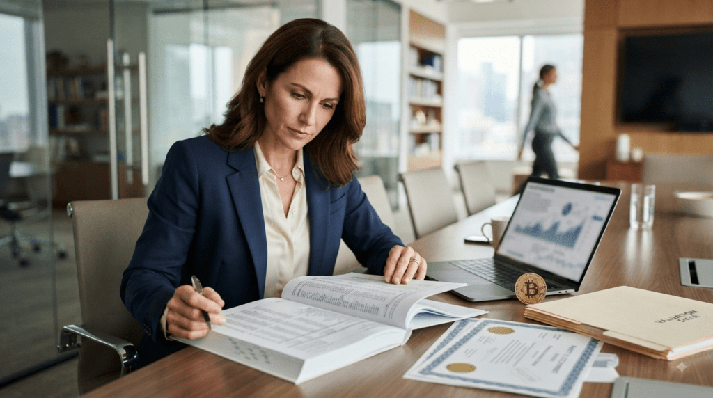 Intangible Assets Parenting Plan