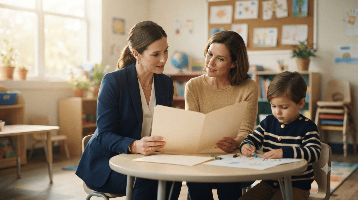 Joint and Sole Physical Divorce Missouri Parenting